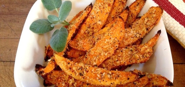SweetPotatoFries-850x400