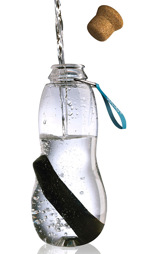 eau_good10-thumb-472x832-36517