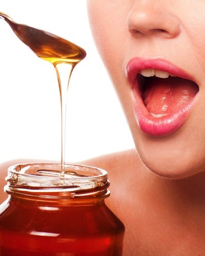 agave-woman-slide-400x500