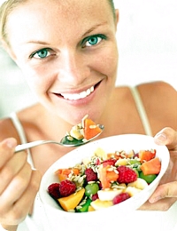 Eating-Healthy-Habit(1)