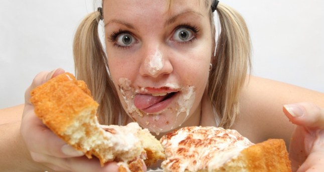 food-cravings-940x5001