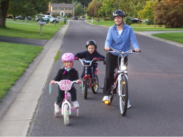 421f036ab6534c3d0585bbc8148cd254.600x