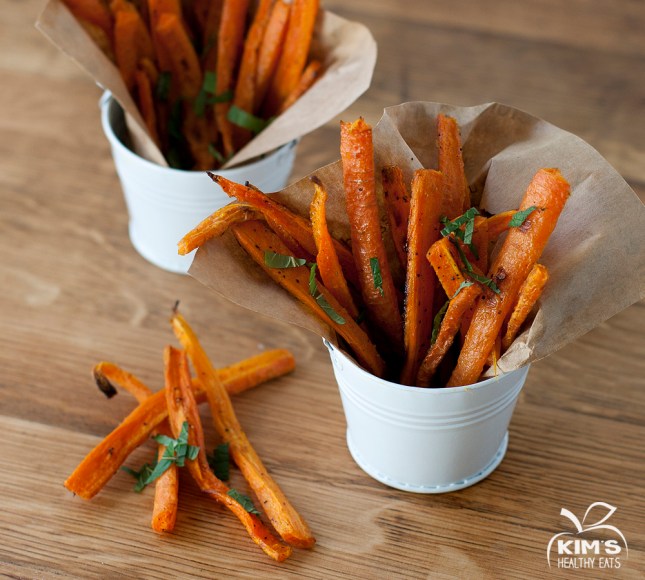Carrot-Fries-021