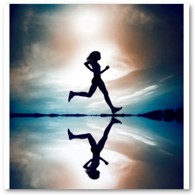 female_runner_poster-p228338396927252082t5ta_400