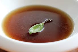bonebroth